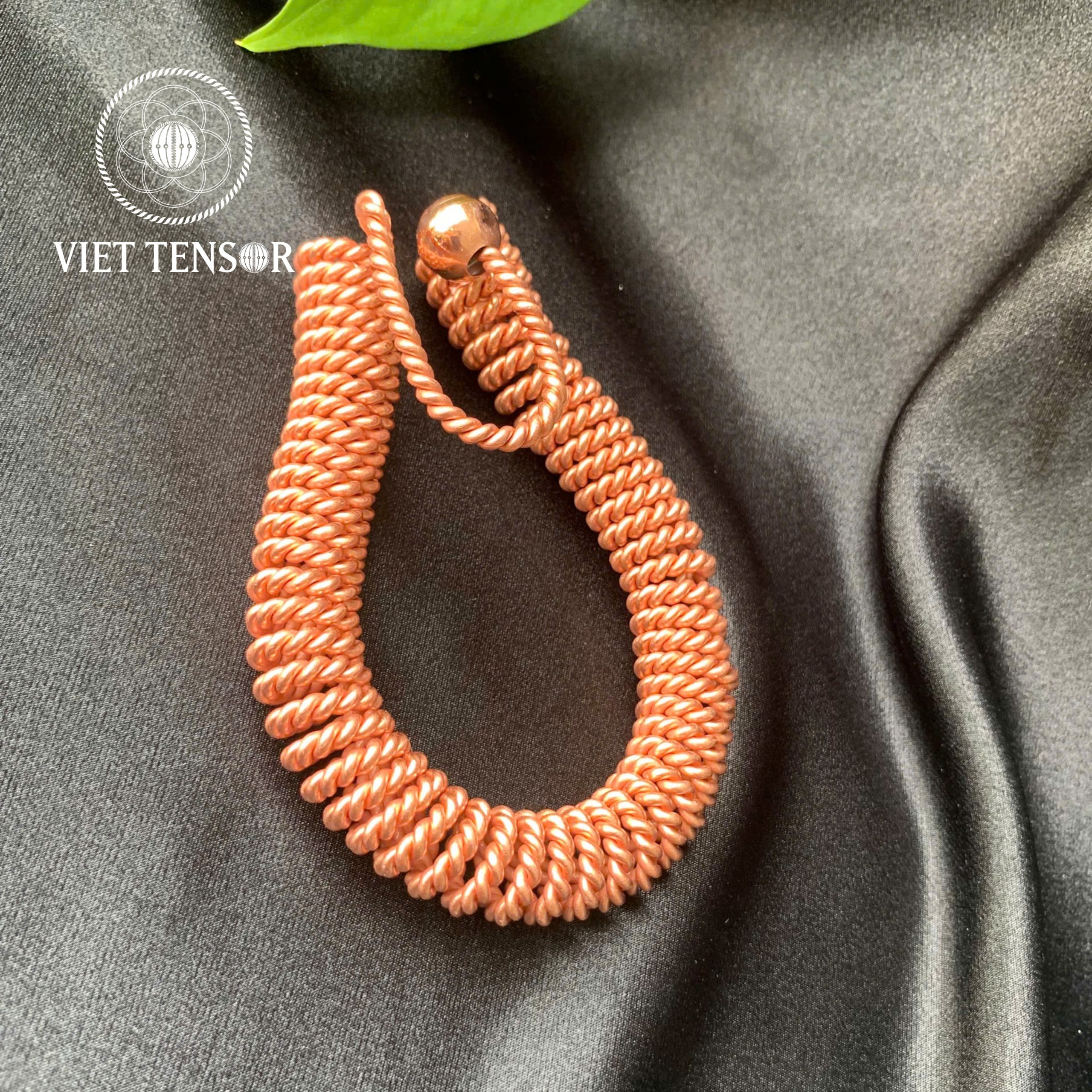 Feedback Loops 177MHz