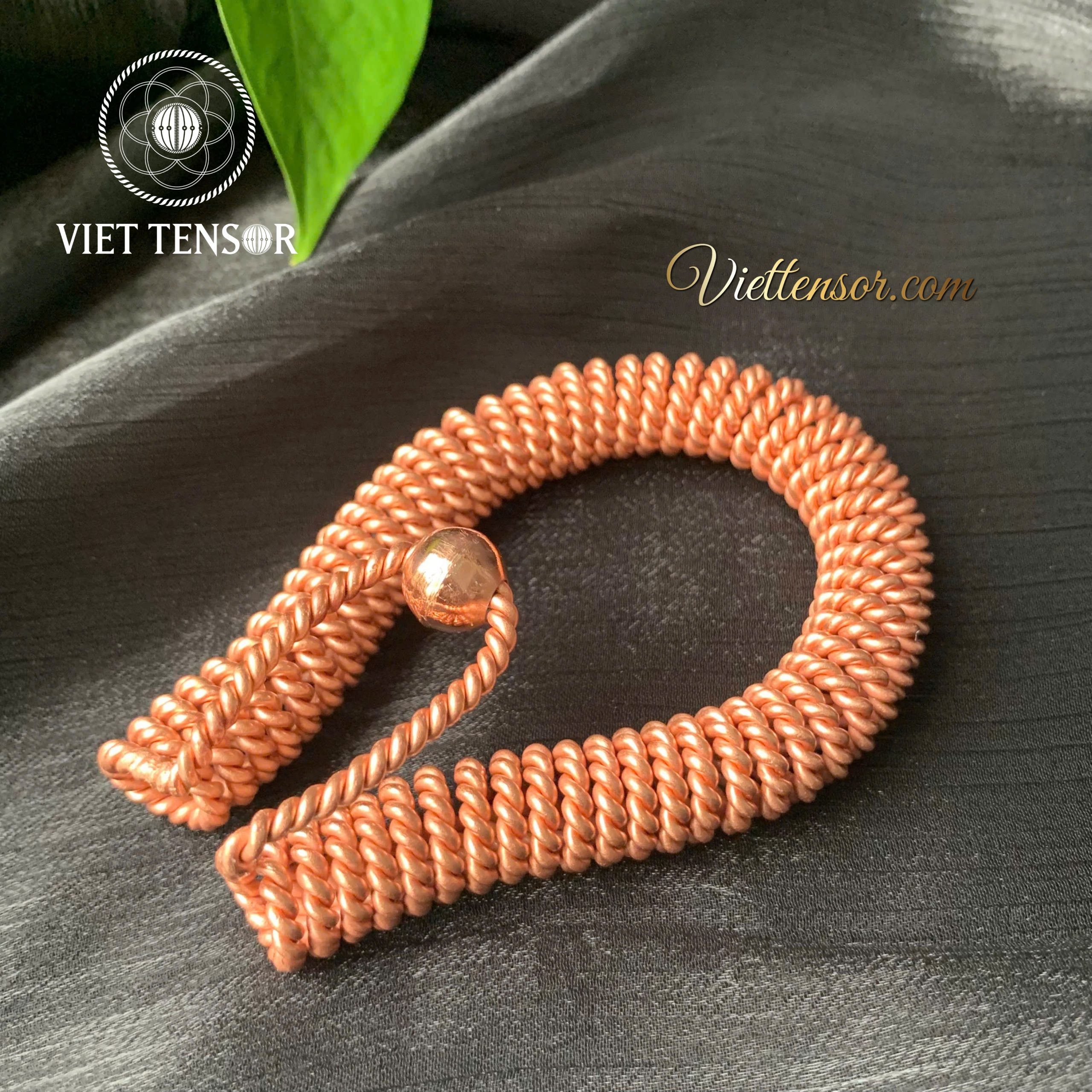 Feedback loop 188MHz