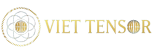 Viet Tensor