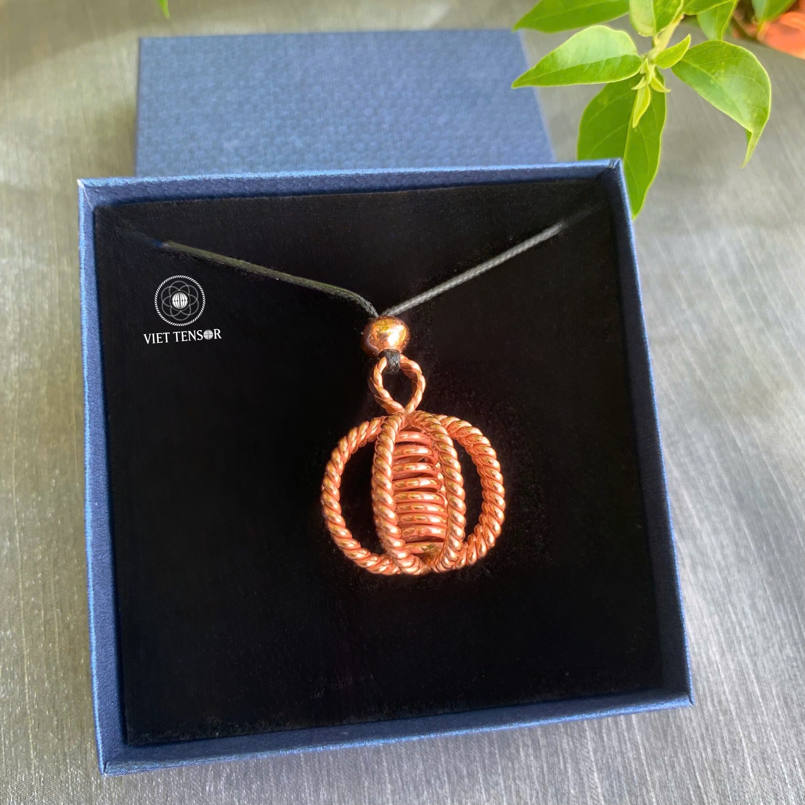 Harmonizer personal size